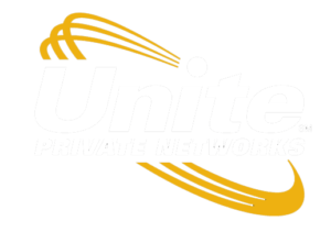 unite private networks and cox