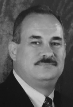 Vincent Herrera : Regional Vice President of Operations, Albuquerque