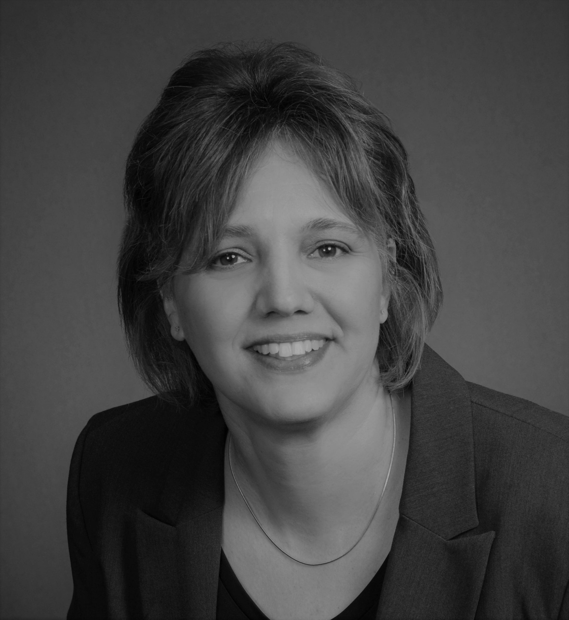 Barbara Gipe : Sr. Account Director, Central Iowa