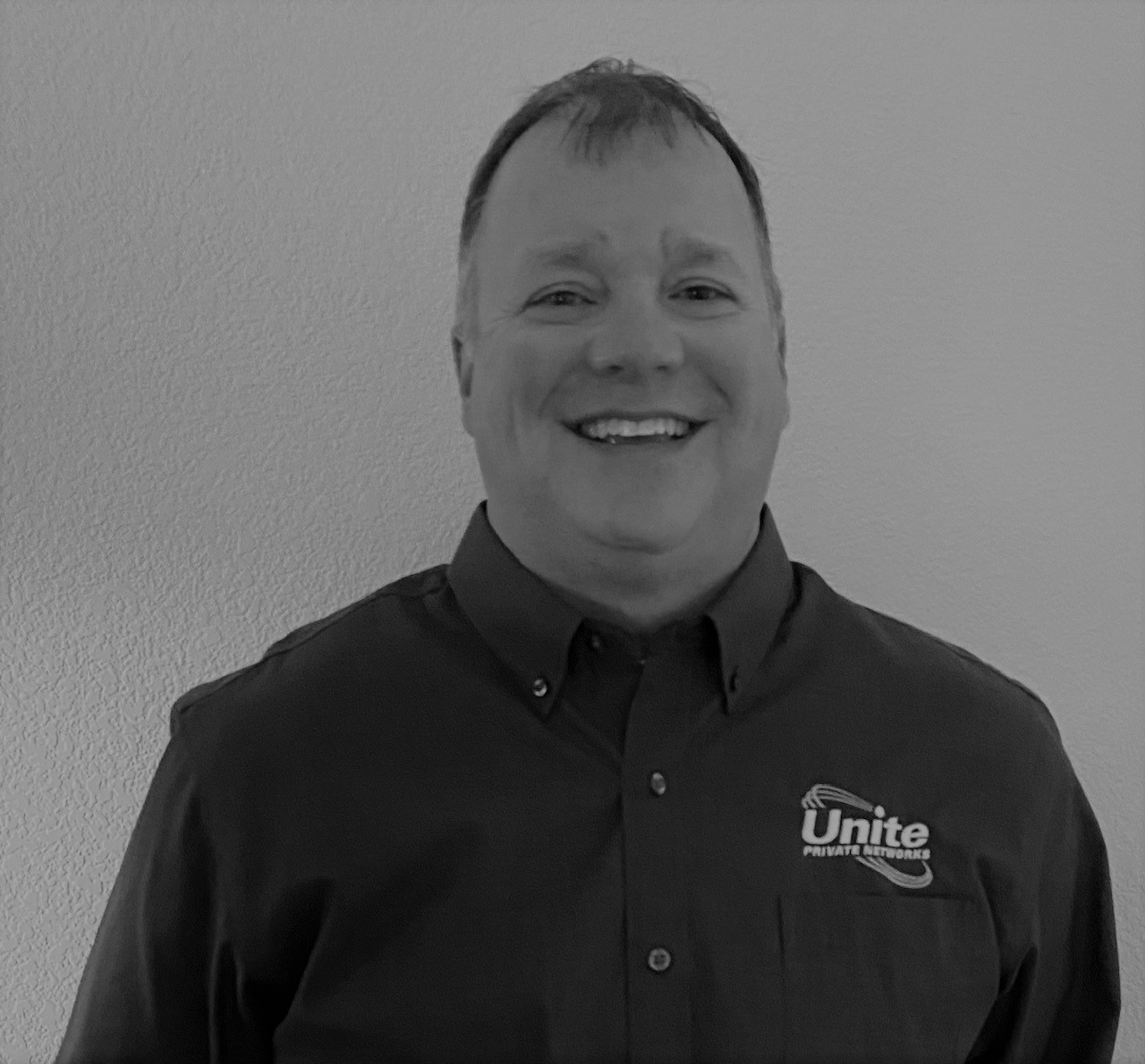 Chad Bonnell : Sr. Solutions Engineer, Colorado