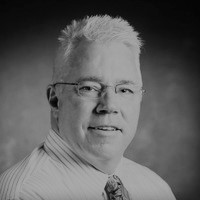John Drury : Sr. Account Director, Central Iowa