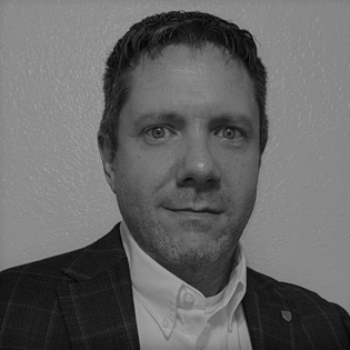 Aaron Howe : Solutions Engineer, Waco