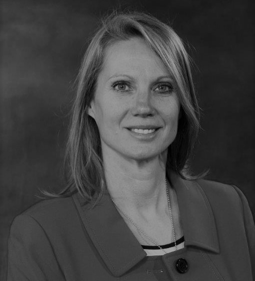 Melissa Baker : Sr. Account Director, North Texas