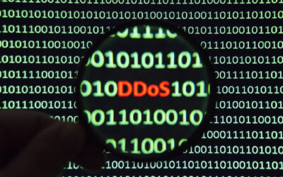 Unite Private Networks Launches DDoS Protection Services to Provide Protection Against Cyber Attacks
