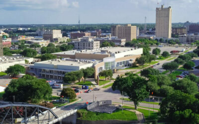 Unite Private Networks Announces Market Expansion into Waco, Texas