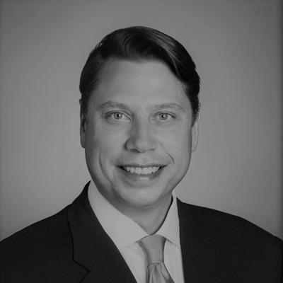 Paul Tancona : Sr. Account Director, Kansas/Missouri