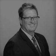Mike Sills : Account Director, Eastern Iowa