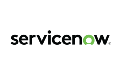 Segra Implements ServiceNow for Digital Business Transformation