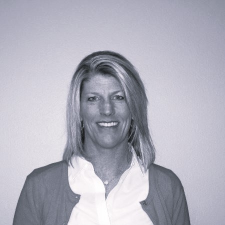 Cindy Parker : Sr. Account Director, Eastern Iowa
